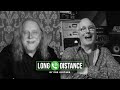 Long Distance: Paul Calls Warren Haynes | PRS Guitars