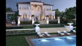 The Property Show 6th Jan 2019  Episode 294 - The Real Estate Outlook - 2019