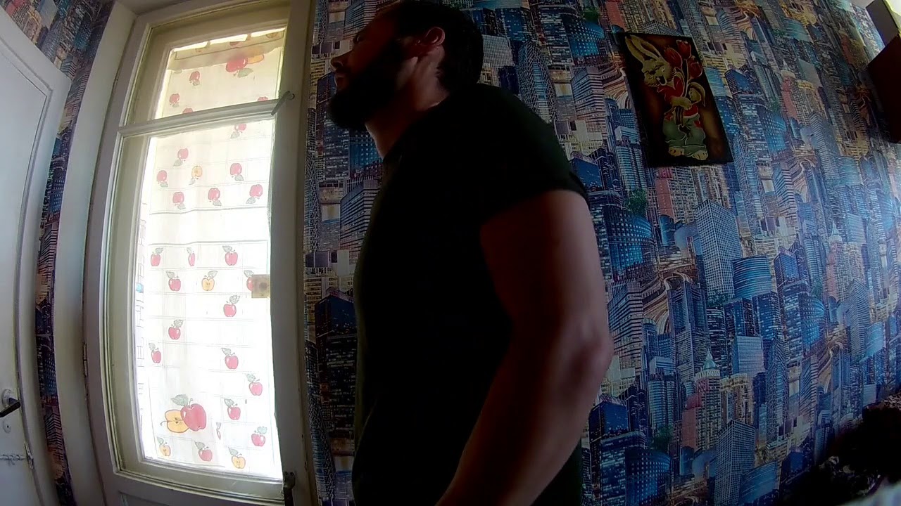 2.1 Additional exercise for a sudden panic attack panic attack tab