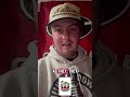 Quick reaction! GO DAWGS! SEC CHAMPS!! DOWN GOES THE TIDE! #shorts