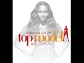 AFRICA'S NEXT TOP MODEL CYCLE 1 -  EPISODE 1