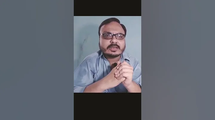 Golden Rules for stock market