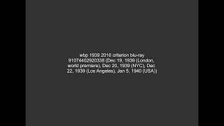 597891867060251431447333925623729401972   Copy 32