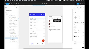 How to Use Content Reel Figma Plugin