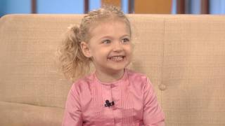 The Cutest States Song Youll Ever Hear