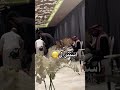 إستنزال ورقص خوال روعة لا يفوتكم يالله انا طالبك ياخوي برقد رحاب الشمراني إستنزال ورقص خوال روعة لا يفوتكم يالله انا طالبك ياخوي برقد رحاب الشمراني