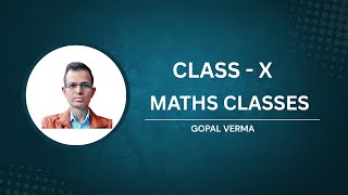 EXERCISE 5.3 QUESTION NUMBER 6TH