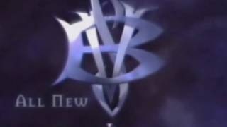 Buffy - Fan promo 5x16 The Body