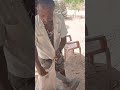 Procurando remédio pros seus problemas procure Francisco conhecido como chigo do Cajueiro!