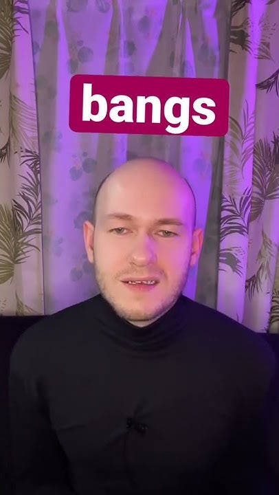 How To Pronounce Language Hang Change And Similar Words In AmE YouTube how-to-pronounce-language-hang-change-and-similar-words-in-ame-youtube