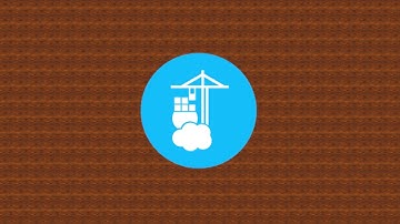 Installing Portainer using Docker