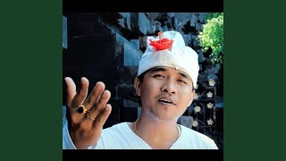 Download lagu Eling Menyame