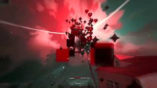 BW CLIPS | ComeBack | cydoxe x veollax x nyqo78 x reloce x qazinx x yxzuko x rzhqlly