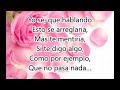Descargar Tu Postura- Banda MS (Letra) - Yesenia Sandoval Descargar Tu Postura- Banda MS (Letra) - Yesenia Sandoval