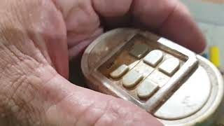 CNC Knobs 2026