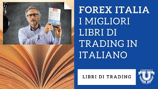 libri sul trading forex)