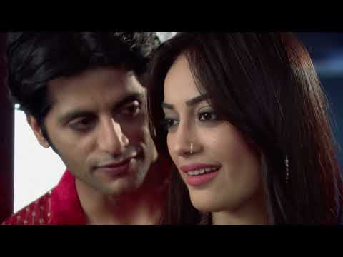 QUBOOL HAI - Full Ep - 496 - Haider Sheikh, Asad Ahmed Khan, Zoya Asad Ahmed Khan,  - Zee TV