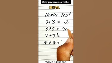 Olympiad mathematics || international maths challenge #short #shortmathsvideo
