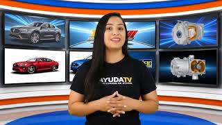 7 CAUSAS QUE PROVOCAN QUE EL AIRE ACONDICIONADO DE UN AUTO NO ENFRIE