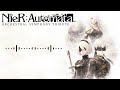 NieR:Automata 🤍 Symphony of Ruin – Orchestral Tribute Album