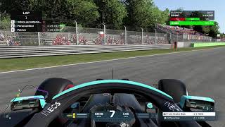 The Hardest Corner On every F1 2021 Track