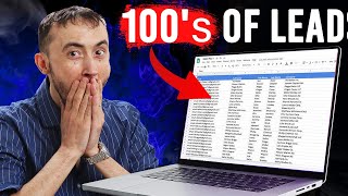 📞 PPC For Moving Companies – How To Generate 100’s Of Leads For $30 Each! 🚚