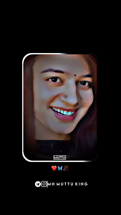 Bitta baara siritana edra ena badatana song janapada #janapada
