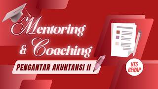PEMBAHASAN SOAL UTS PENGANTAR AKUNTANSI II - PART (2)