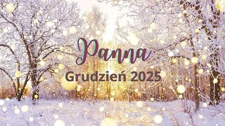 Download Lagu VIRGO ♍ December 2025 ❄️ This is the culmination of your life! Time to reap the harvest and... re... MP3