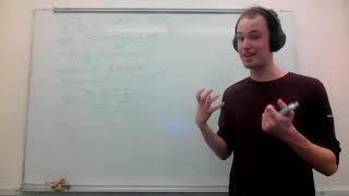 4. Crank-Nicolson (Derivation + Code)