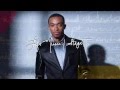 Jonathan McReynolds - Life Music: Stage Two (IN STORES NOW)