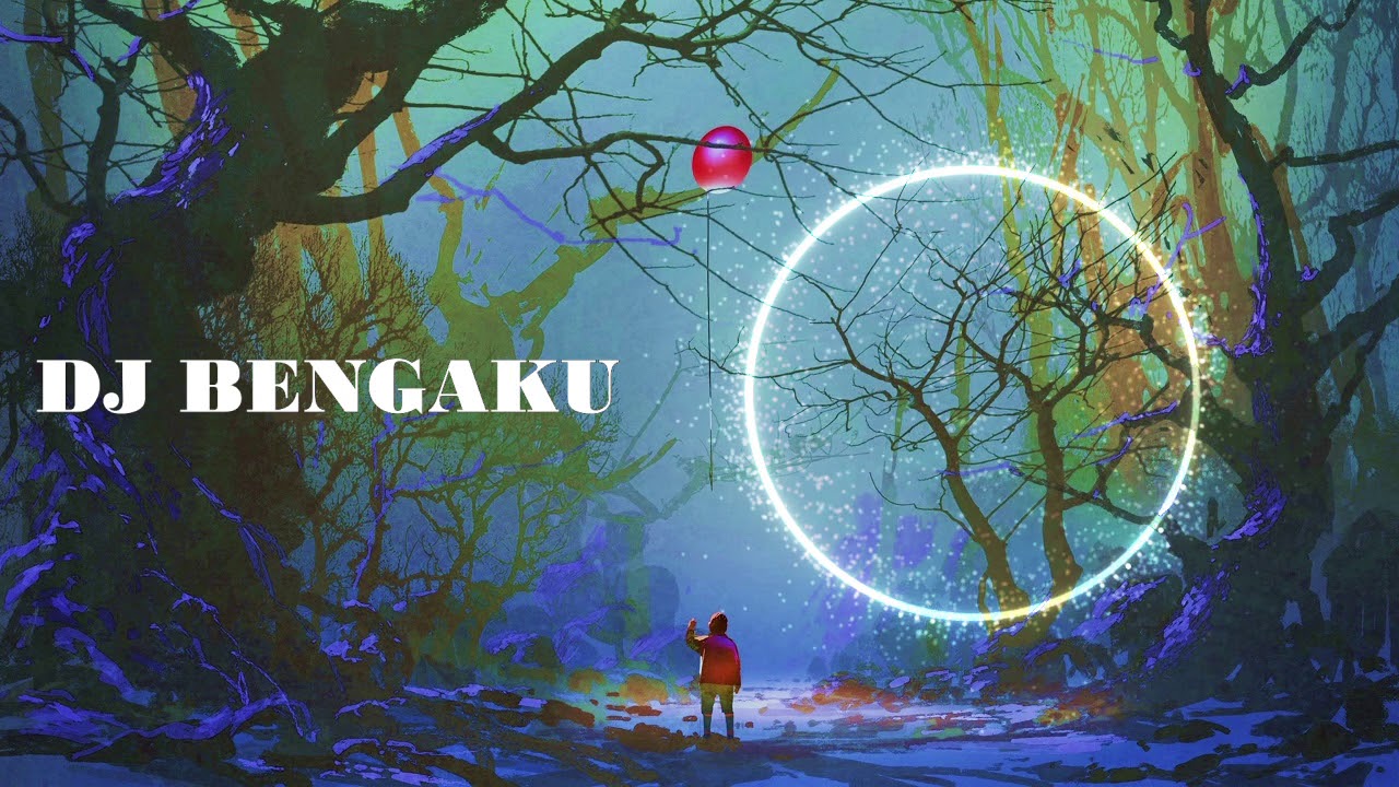 目が覚める曲 ガンバレ勉強 部活 眠気が覚める曲 Best Edm Youtube