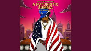Loose Screws (Instrumental) @channel/UCFYaIRiUe_1hvOtXu5IiBWQ