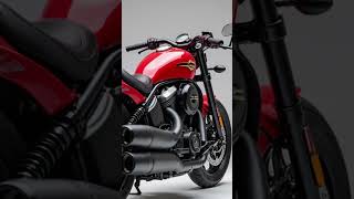 Download Lagu NEW 2025 Jawa 42 bobber - Finally Launched -The Game changer! MP3 Download Lagu NEW 2025 Jawa 42 bobber - Finally Launched -The Game changer! MP3