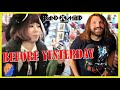 What A Song!!! | BAND-MAID / Before Yesterday (Official Music Video) | REACTION
