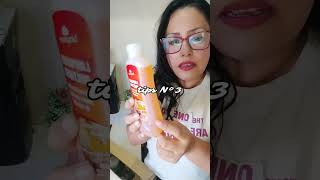 Unboxing Biogreen 🌿 Parte|2