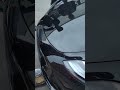 For Tesla Model 3 Y S X Highland 2025 Electric Suction Front Trun
