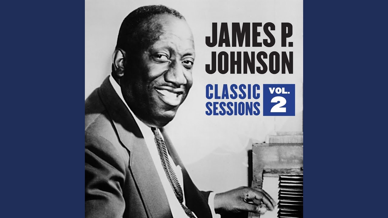 Смотреть «What Makes Me Love You So?» на YouTube Смотреть «What Makes Me Love You So?» на YouTube