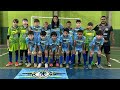 CHELSEA B 4X3 JP (Copa JP)