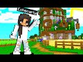 IL MIO NUOVO GRANDE PROGETTO - CIMMIACRAFT EP.13