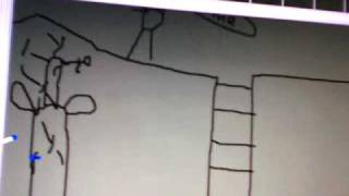 suicide pivot
