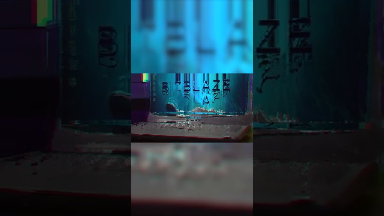 РОССИЙСКИЙ НОУТБУК с процессором "Байкал-М" запустят в производство ...