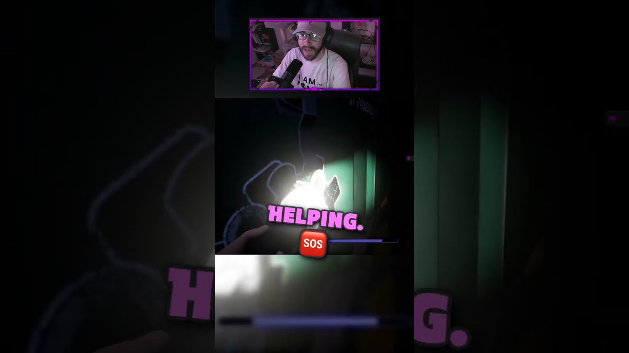 gonna beat my FazWife  