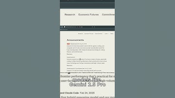 Claude 4.5 is HERE ! #claude #ai #llm #shorts