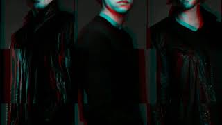 YouTube video ohSHc4-PRkE