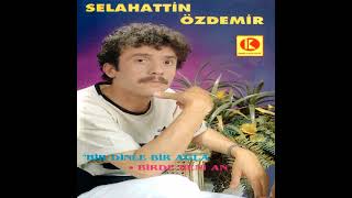 Ben Yanlış Bir Yerde Doğmuşum Selahattin Özdemir- Kader Zinciri İle Bağlamış Beni. Resimi