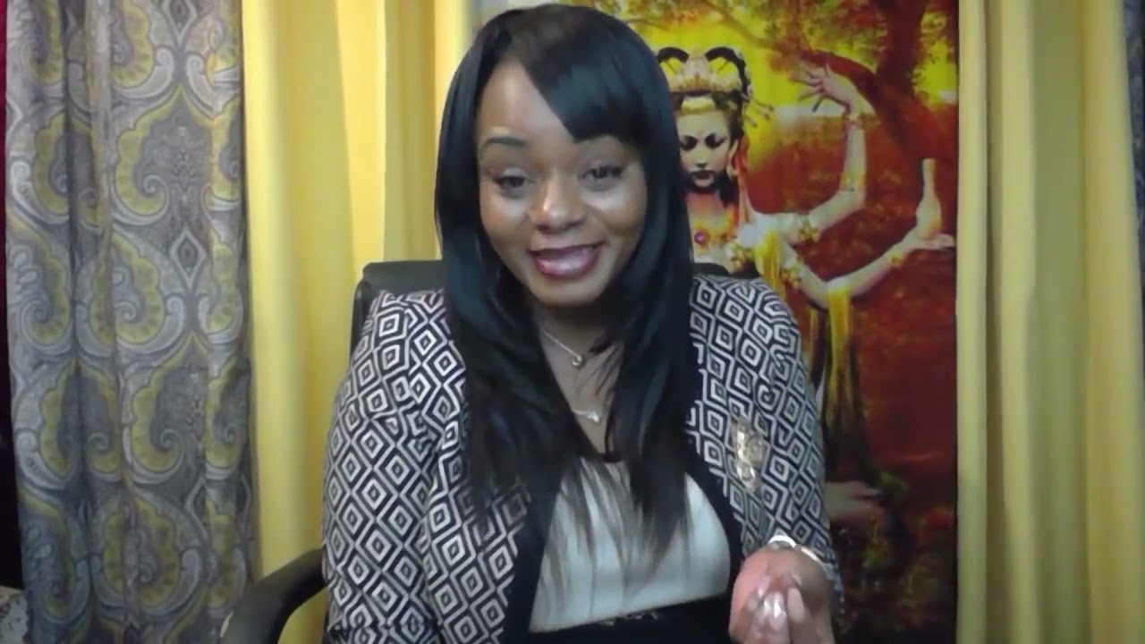 Gathered.  TWTS Episode 18