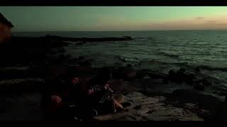 恋人へ (For Lovers) - Lamp (Cover) - YouTube