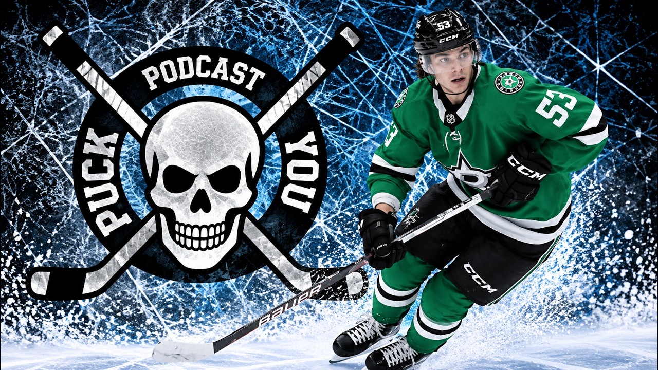 FREE NHL Picks 10/14/26 Best Bets & NHL Predictions