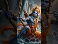 jay shri ram #song